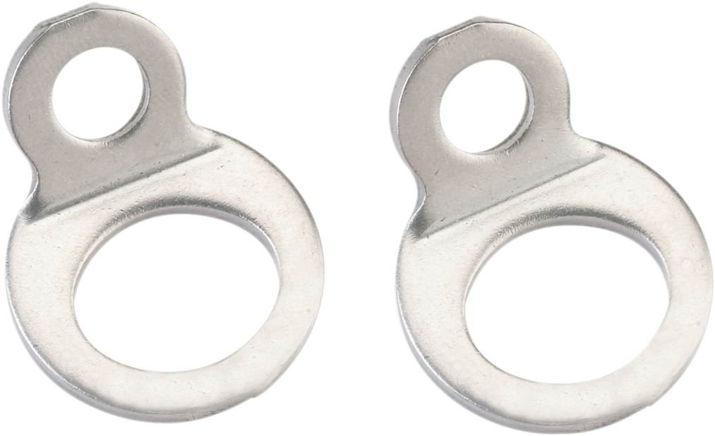 39200341_0.png