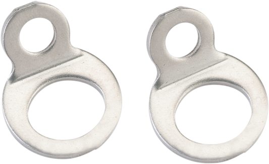 39200341_1.png