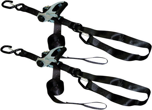 39200343_0.png
