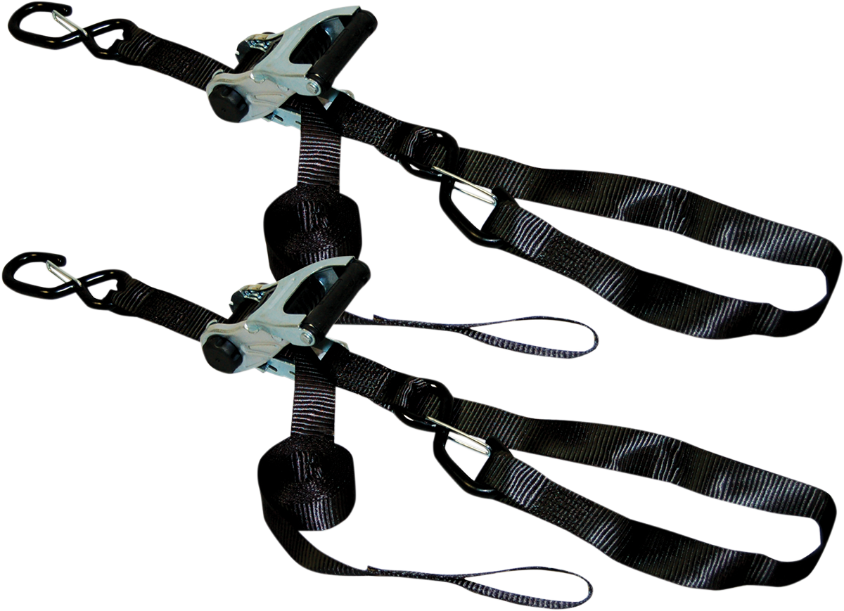 39200343_2.png