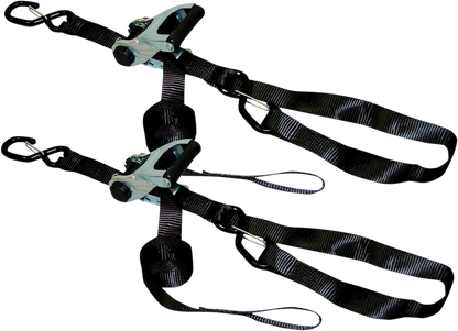 39200343_2.png