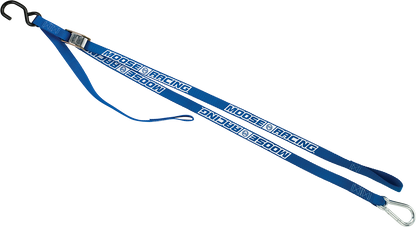 39200356_0.png