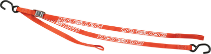 39200358_0.png