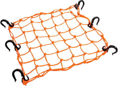 39200375_0.png