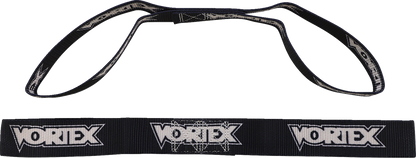 39200388_0.png