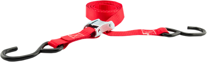 39200402_1.png