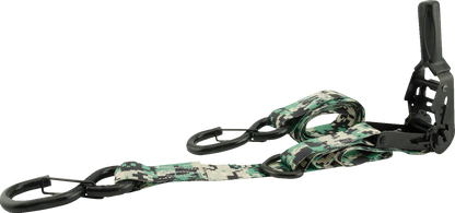 39200404_2.png