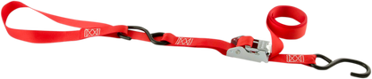 39200408_2.png
