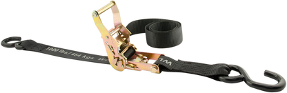 39200409_2.png