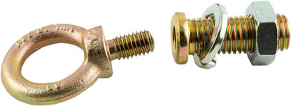 39200410_0.png