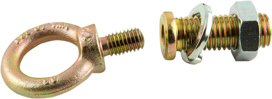 39200410_0.png