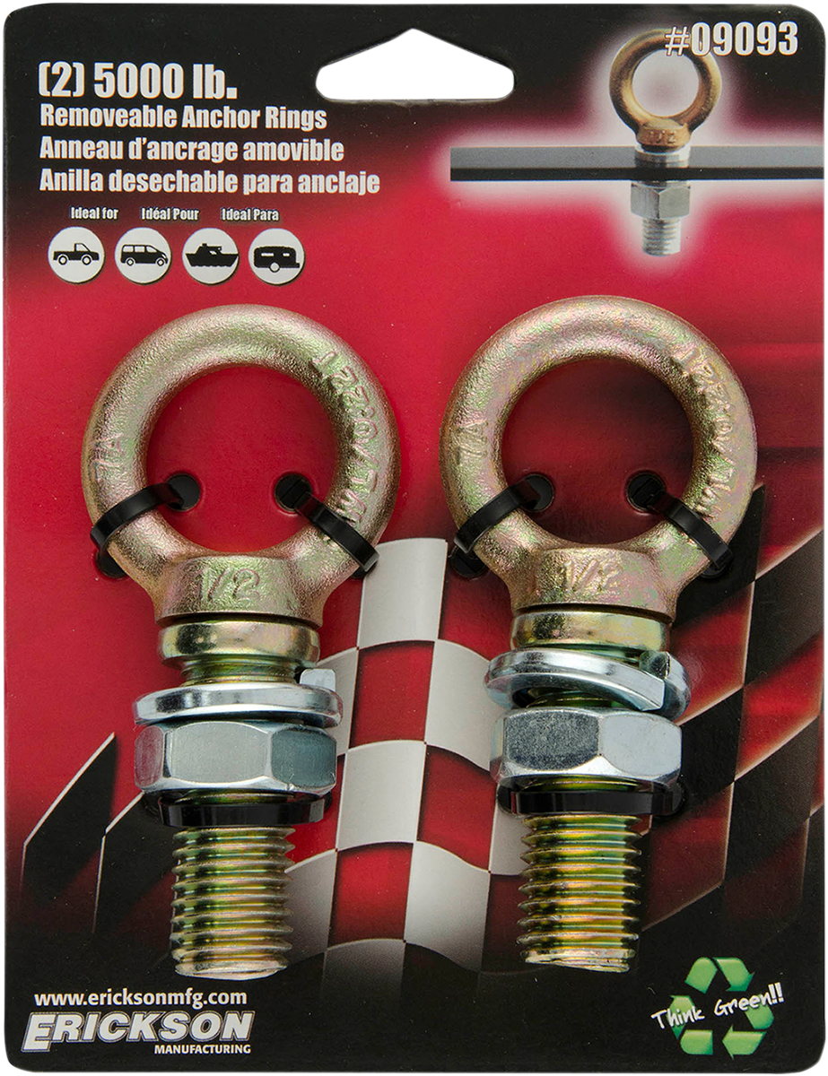 39200410_1.png