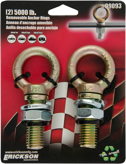 39200410_1.png