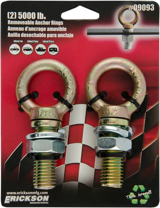 39200410_1.png