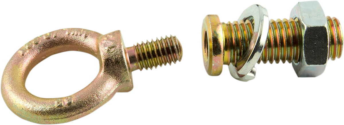 39200410_2.png