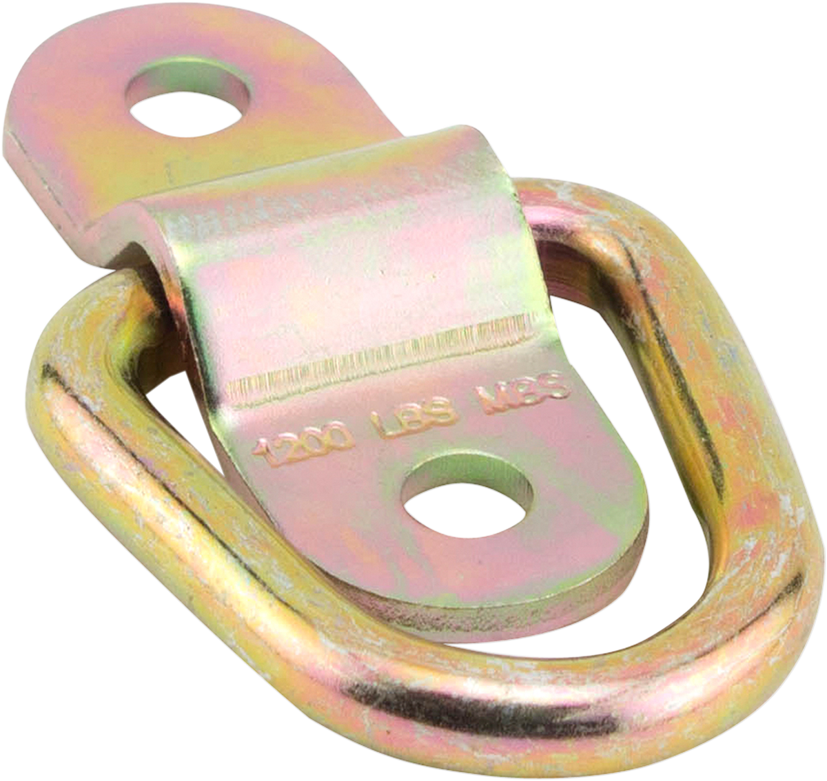 39200411_2.png