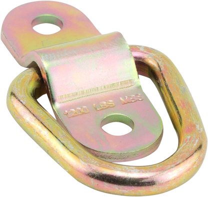 39200411_2.png
