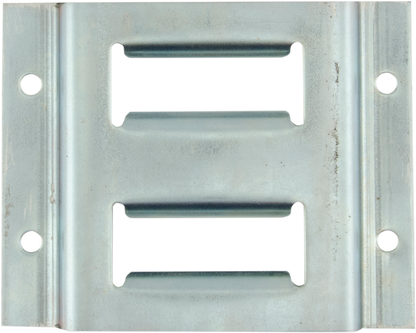 39200414_0.png