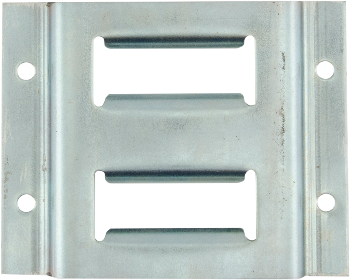 39200414_1.png