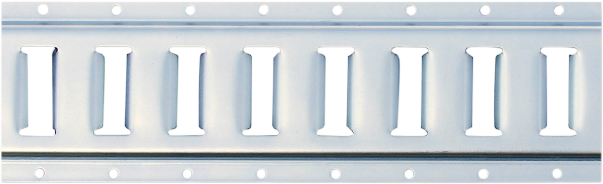 39200416_0.png