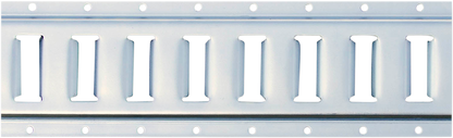 39200416_0.png