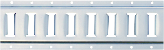 39200416_0.png