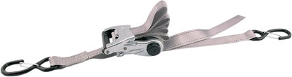 39200417_0.png