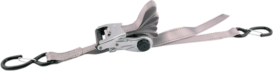 39200417_0.png