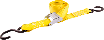 39200418_2.png