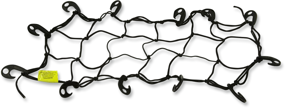 39200432_1.png