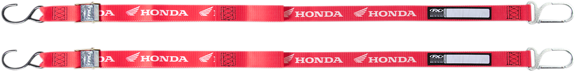 39200450_0.png