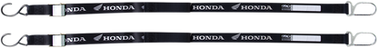 39200451_0.png