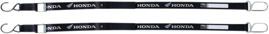 39200451_0.png