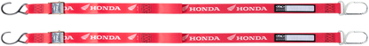 39200451_1.png