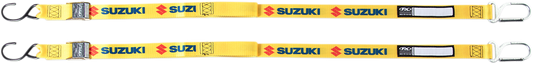 39200454_0.png