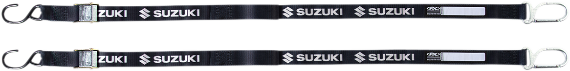 39200455_0.png