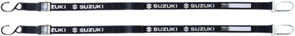 39200455_0.png