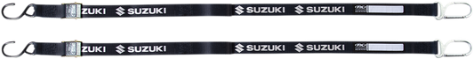 39200455_0.png