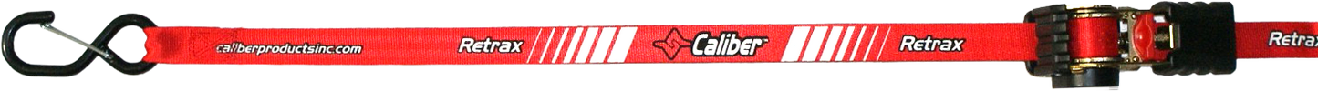39200456_1.png