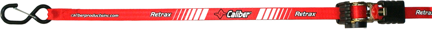 39200456_1.png