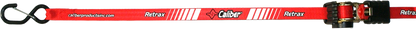 39200456_1.png