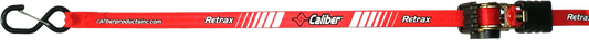 39200456_1.png