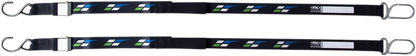 39200459_0.png