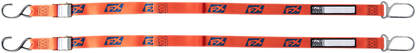 39200460_0.png