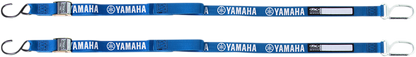 39200462_0.png