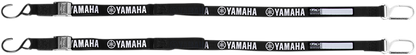39200463_0.png