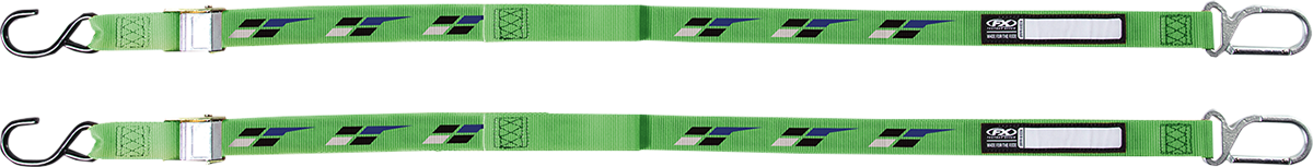 39200492_0.png