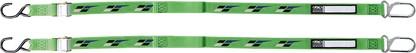 39200492_0.png