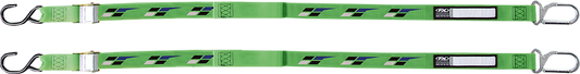 39200492_0.png