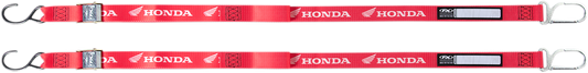 39200492_1.png